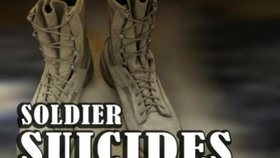 Preventing Military Suicides With Civilian Help