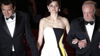 'Blood Ties' Premieres at Cannes Film Festival