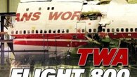 Fmr. TWA Flight 800 Investigators Want New Probe