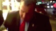 Water Cooler: Gov. Chris Christie weighs in on Sen. Robert Menendez scandal