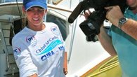 Failed Cuba-to-Florida Swimmer Won't Try Again