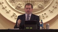 Newsmaker: Grover Norquist 