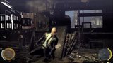 Zadzooks: Hitman: Absolution - Gameplay footage
