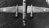 The Last of Doolittle's Raiders