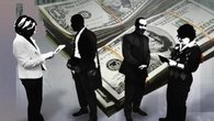 US Employers Add 175K Jobs, Rate Up to 7.6 Pct.