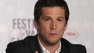  Guillaume Canet's 'Blood Ties' 