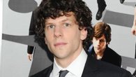 Caine Gets Nasty in 'Now You See Me'