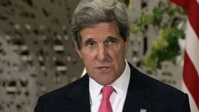 US, Japan Raise Chance of NKorea Nuclear Talks