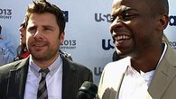 'Psych' Questions Answered Before Season Finale