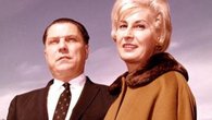 Hunt for Ex-Teamster Boss Hoffa's Remains Ends