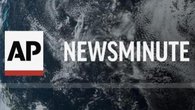 AP Top Stories May 21 P