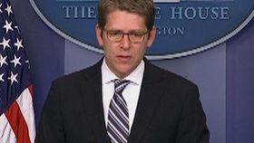 White House: Immigration Reform Not a Done Deal