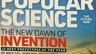 Popular Science Names the 10 Best Inventions