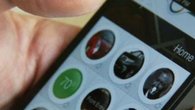 With Flick of Finger, a Dumb House Gets Smart