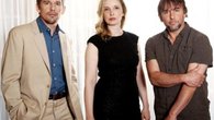 Hawke and Delpy Reunite 'Before Midnight'