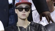 ShowBiz Minute: Bieber, Furlong, Blair