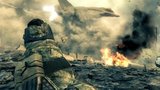 Zadzooks: Call of Duty: Black Ops 2 trailer