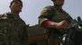Afghan Forces Take Afghanistan Security Lead