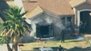 Police Ram House to End Hostage Standoff