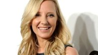 Anne Heche Wants to 'Save' Your Summer TV Lull