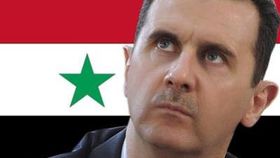 'Red Line' _ US Says Syria Used Chemical Weapons