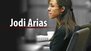 Raw: Jurors Deadlock on Jodi Arias Penalty