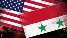 Hagel: Assessing Syrian Chemical Weapons Use