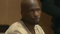 Ex-NFL Star Chad Johnson Out of Jail