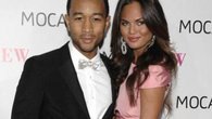 Teigen Talks 'Teen Mom' Tweets, New Series