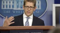 White House Backs 'Shield Law' for Media