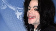 Paris, Prince Depositions Used in Jackson Trial