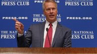 AP: DOJ Broke Own Rules Seizing Phone Records