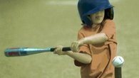Reining in 'Bad News' Sports Parents