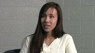 Jodi Arias: Death Penalty 'would Cause More Pain