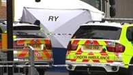 Britain Braces for Possible Copycat Attacks
