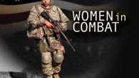 Military Plans to Put Women in Combat Jobs