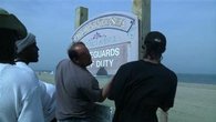Jersey Shore Open for Business