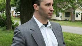 Ricin Suspect Expected in Court Monday