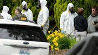 Wash. State Man Arrested Following Ricin Scare