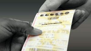 Winning Powerball Ticket Sold in Florida