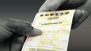 Winning Powerball Ticket Sold in Florida