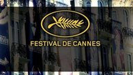 $1 Million in Jewels Stolen at Cannes Film Fest