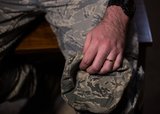 Service members speak out on tuition assistance cuts
