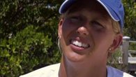Failed Cuba-to-Florida Swimmer Won't Try Again 