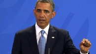 Obama: 'Lives Have Been Saved' by NSA Programs