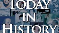 Today in History May 23