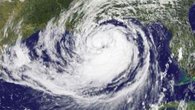 New Forecasting Tool Eyed for Hurricane Season