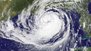 New Forecasting Tool Eyed for Hurricane Season