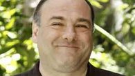 James Gandolfini Dies at Age 51