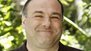 James Gandolfini Dies at Age 51